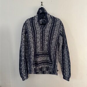 Lucky Brand Hoodie - M